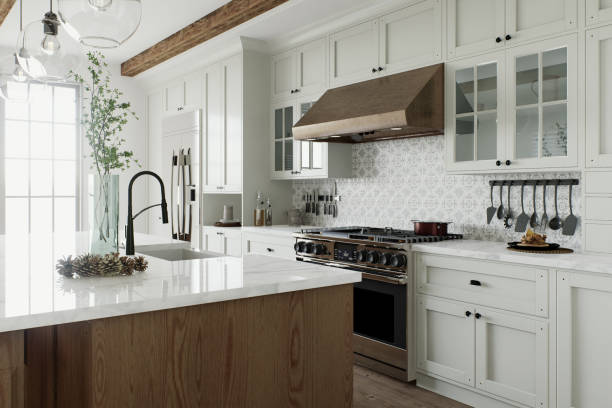 Top rated local Cabinet Installation specialists in Falls Church, VA
